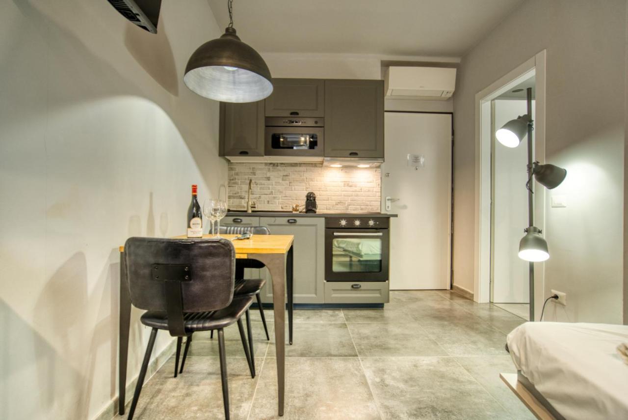 Italianflat - L'angolo dei Navigli Appartamento Milano Esterno foto