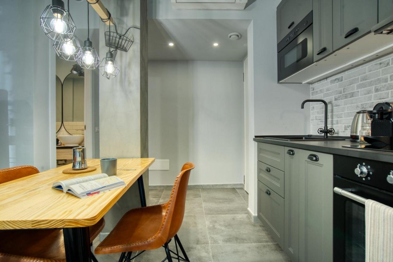 Italianflat - L'angolo dei Navigli Appartamento Milano Esterno foto